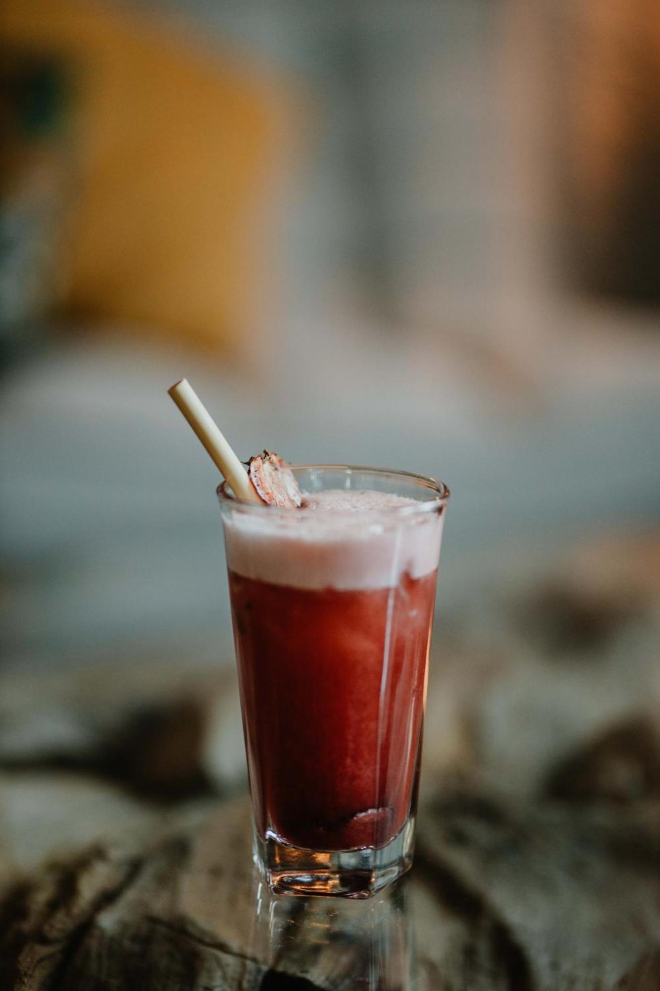 Hotel Restaurant Le Cigalon Waldbillig Zewnętrze zdjęcie